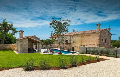 Villa Kurili No14 - Photo 16