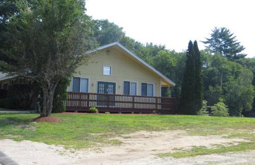 The Beach at Balmoral - Foto 28