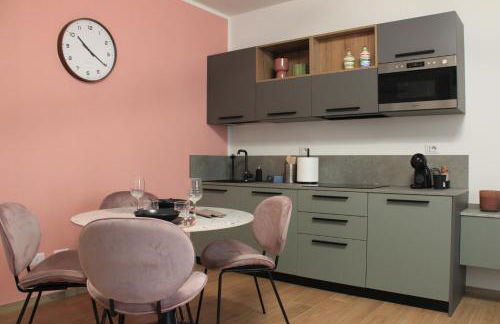 Via delle Terme 71 - Casa vacanze - Foto 32