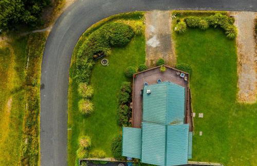 Sunset Beach - Foto 16