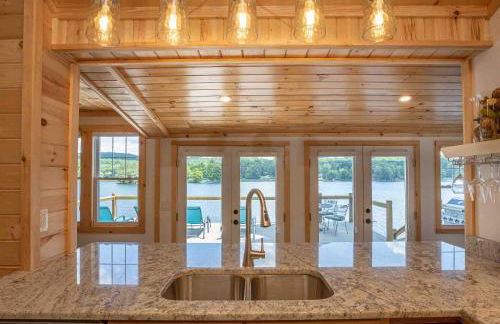 Rocky Point #1 - Photo 10