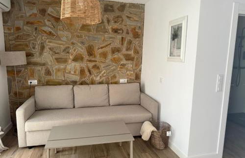 Apartamentos turisticos AMITIÉ 7 Centro - Foto 6