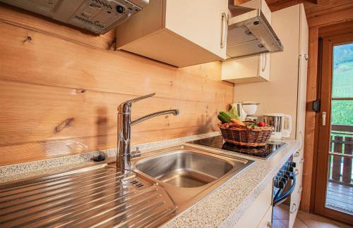 Weingut und Ferienhof Josef Huber - Photo 16