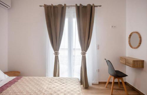 Panteronisia View Villa - Foto 12