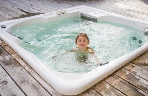 Bergesgrün - Photo 37