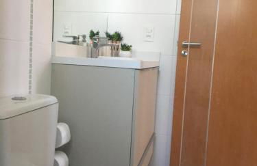 Residencial Lumini - Foto 18