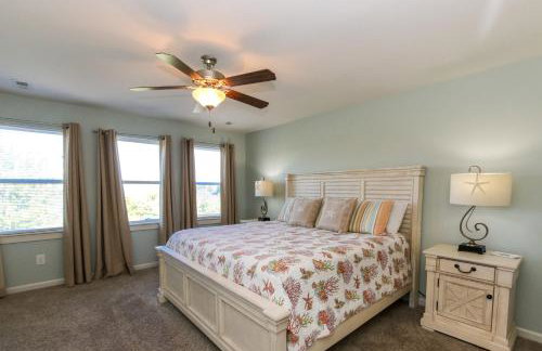 House #44 Dock Holiday (no pets) Lakefront Private Boatslip - Foto 20