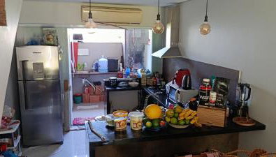 Casa PRAIA RIBEIRA - Foto 2