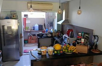 Casa PRAIA RIBEIRA - Foto 2