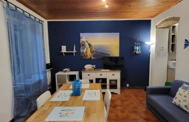 Casa LA MARINA - Foto 6