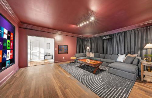 Lookout into the Sunset - Foto 43