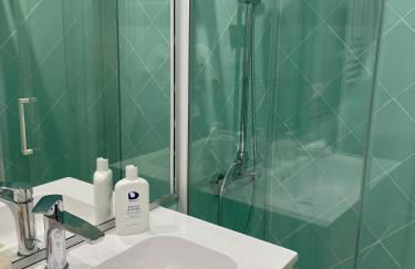 Battisti Homes - Foto 10