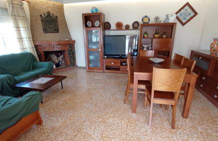 Villa Recaredo - Foto 6