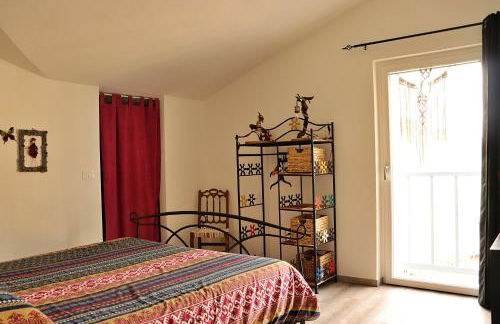 Lo barbaboc - Foto 59