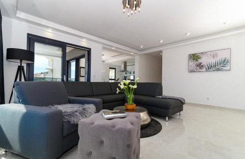 Villa Kebeo - Foto 37