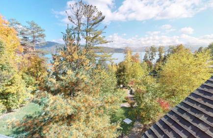 Cayuga Lodge South - Foto 25