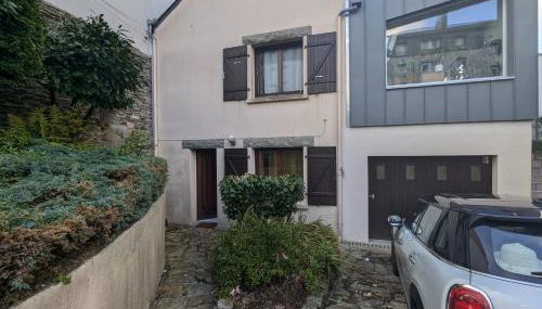 Chez Marie et Hugo - Foto 2