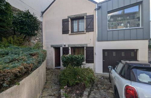 Chez Marie et Hugo - Foto 2