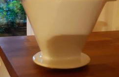 Souterrainwohnung mit großem Garten und Sauna - Photo 30