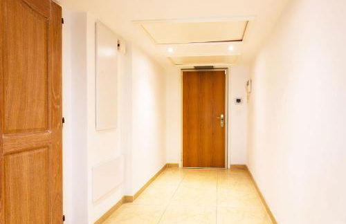 EZE VISTA AP4328 By Riviera Holiday Homes - Foto 28