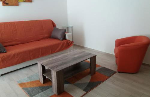 Casa Vacanze La Pintadera - Foto 17