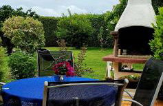 Ferienhaus Sonneck - Foto 19