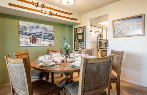 Bridges 107 - Foto 23