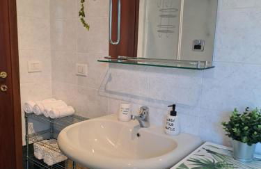 Your Home in Bologna - Foto 15