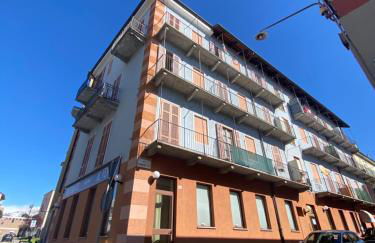 Casa Vignetto Biella - Foto 24