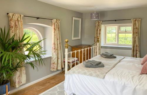 The Stable House - Foto 25