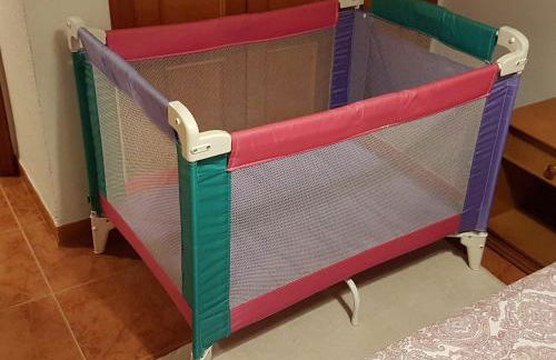 Casa del Castillo by Naturadrada - Foto 68