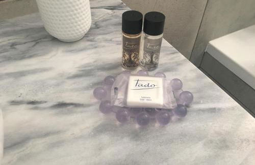 Villa Zen - beautiful private pool-heating option, hot tub, beautiful garden - Foto 34