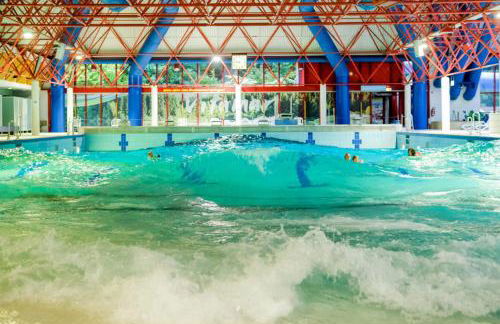 Villa Mara - Foto 23