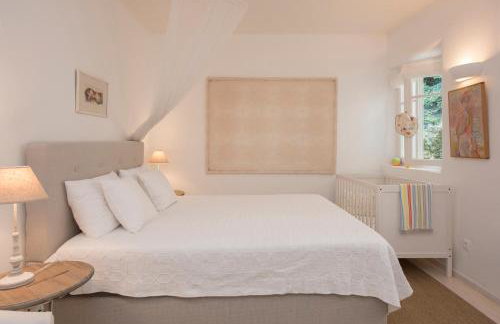 White Jasmine Cottage - Foto 88