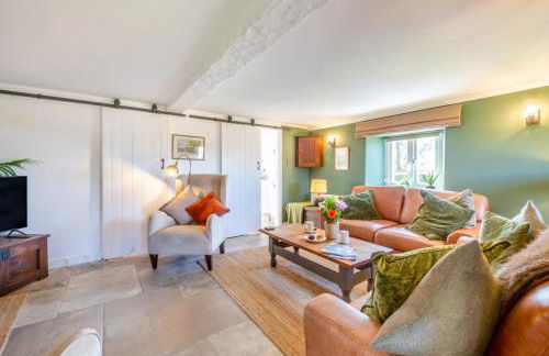 4 Bed in Mynytho oc-b27888 - Foto 9