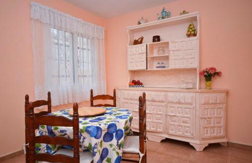 Club Villamar - Galiana - Foto 17