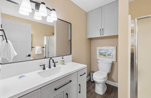 Neptune's Watch - Foto 35