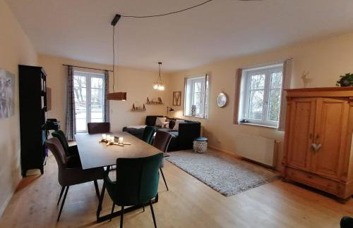 Allgäu-Idyll - Photo 14