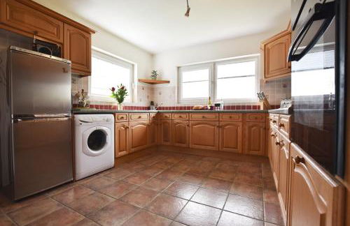 Greenfields - Photo 7