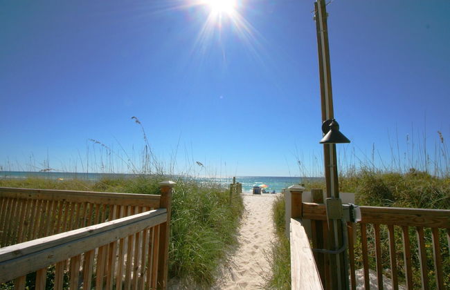 Mariner West 205 - Foto 23