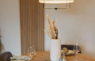 HYGGE HOMES - Apartment 'Scandi Soul' - Design Apartment Nähe Schloss - Foto 26