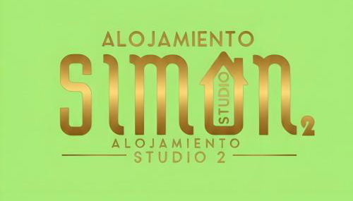 Studios Simón Murcia - Photo 1