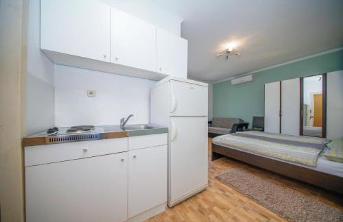 Apartments Ivanka - Photo 24