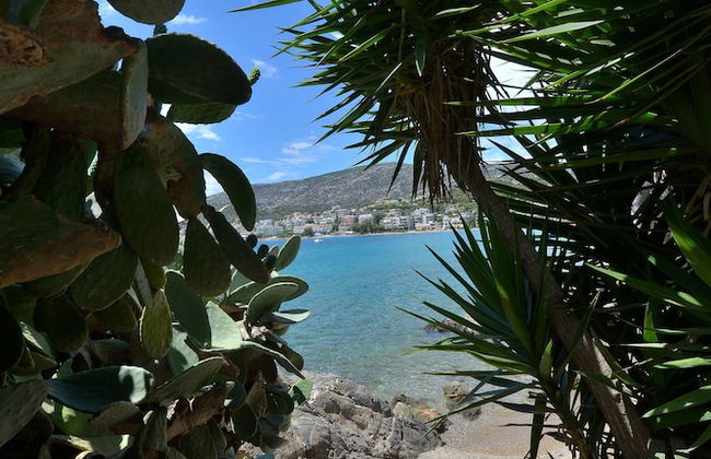 Villa Portomare - Photo 44