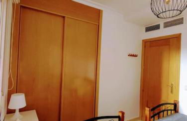 Silvia del Mar - Photo 13