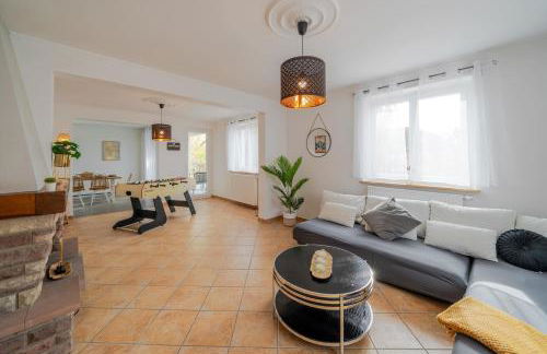 La Maison Paisible - Route des Vins - Foto 15