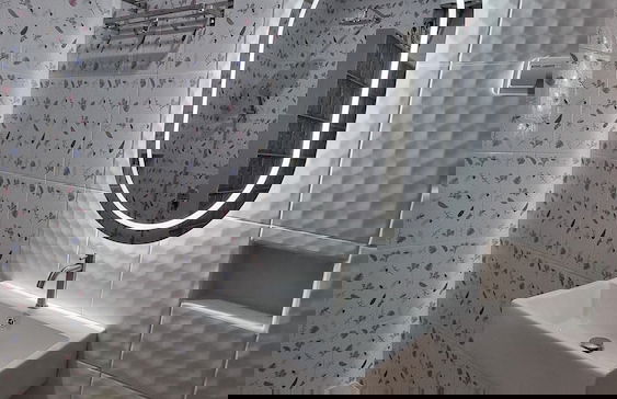 Villa ChavaMinerva Dima - Ciater - Photo 31