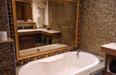 Ferienhaus Eifelglühen - Foto 36