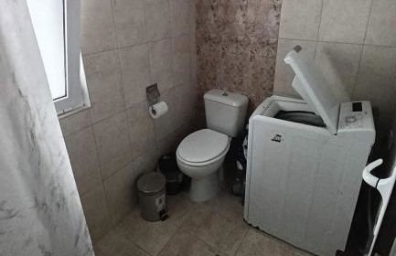 La Stella studio - Foto 6