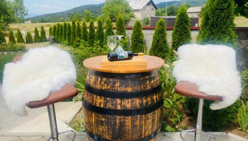 Kuća za odmor Marija - Foto 3